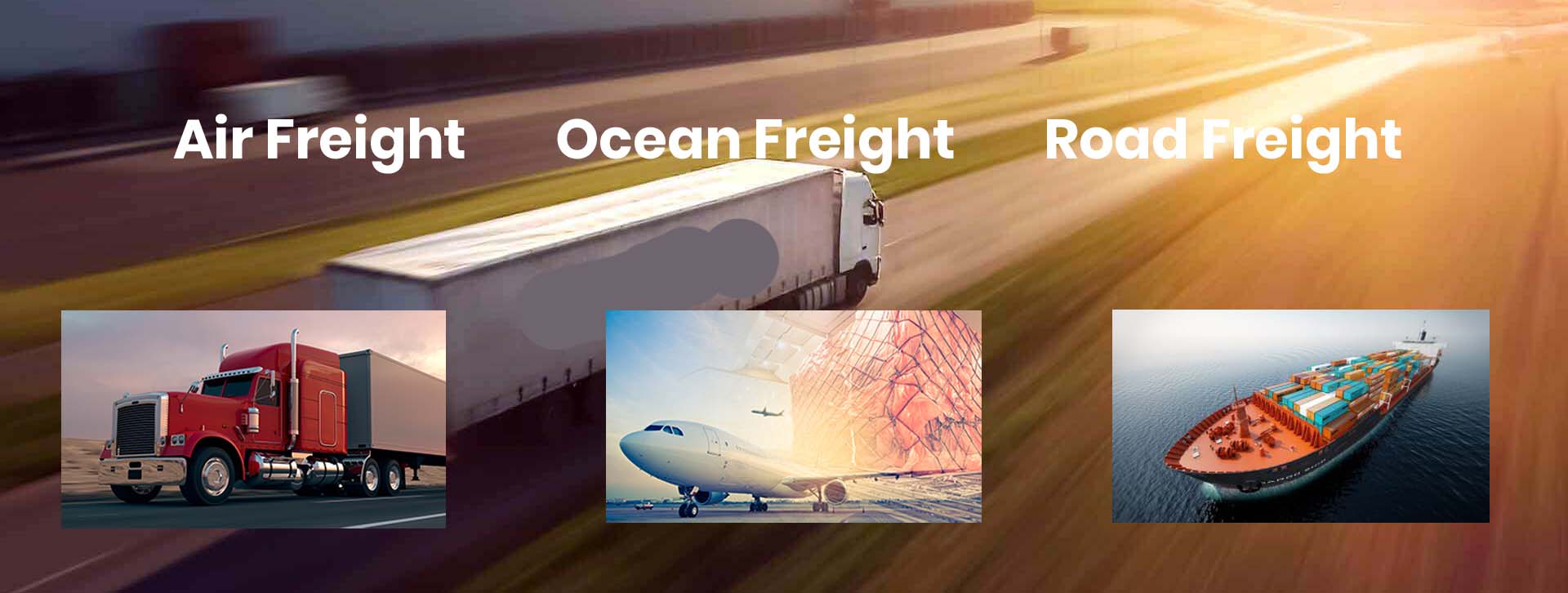 Maa Baglamukhi Logistic